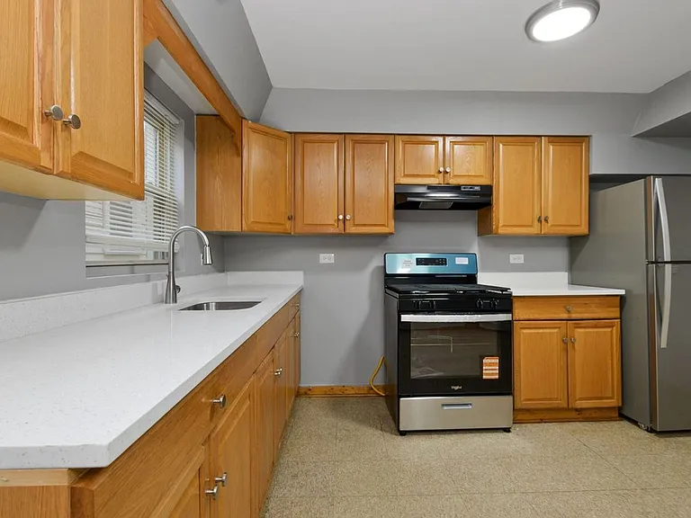 4040 W 63rd Mobility Zone — Photo 11