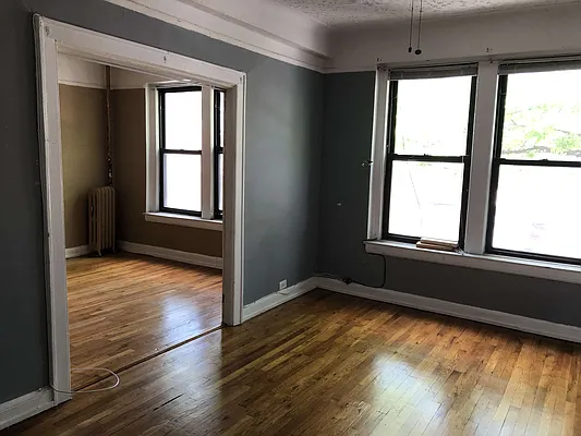 Rented by Metropolis International Realty Inc. | media 7