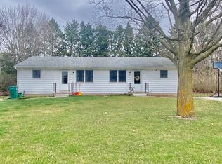 972 Hogsback Rd, Mason, MI 48854