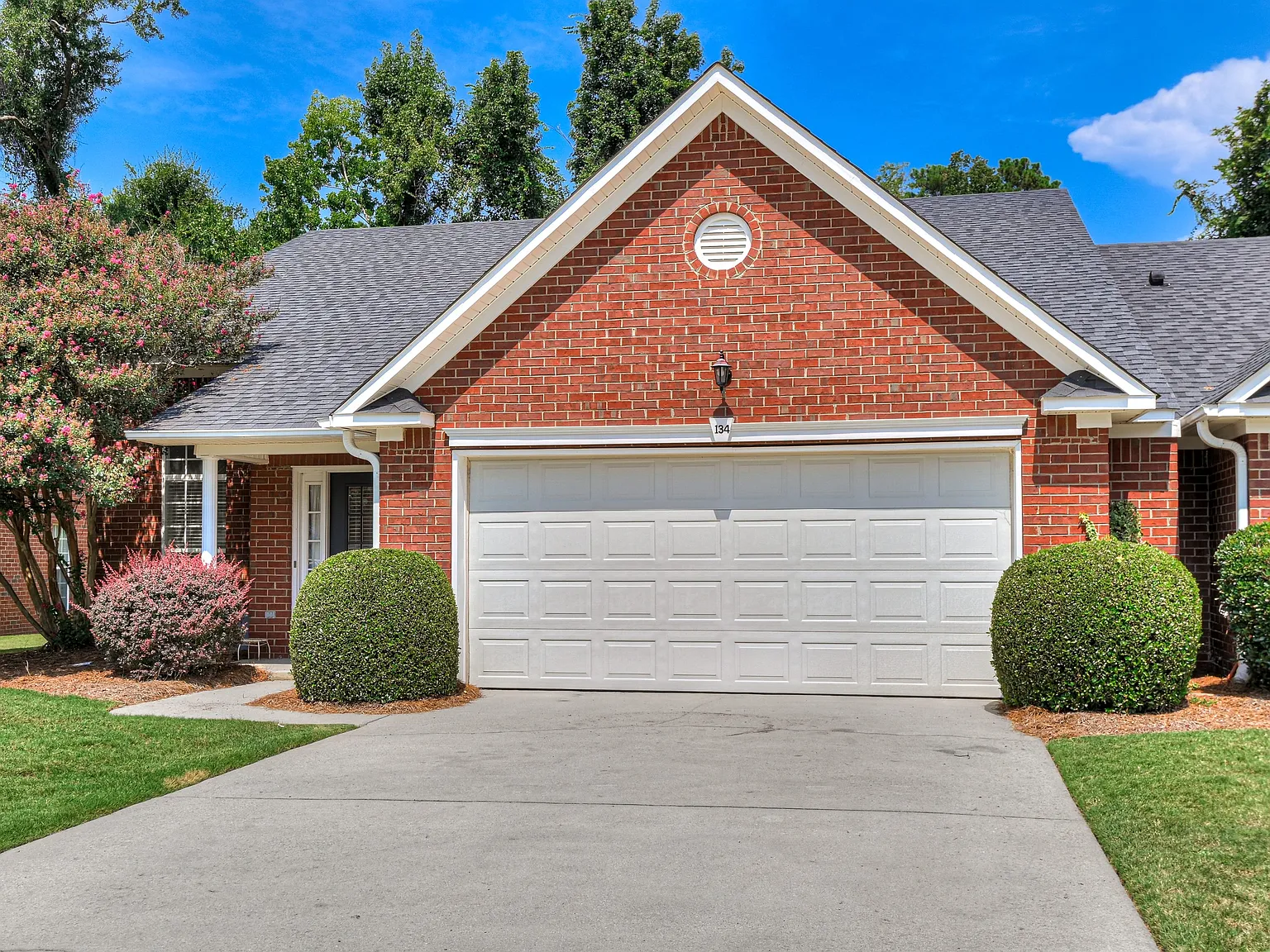 134 Village Parkway - 1 — Photo 3