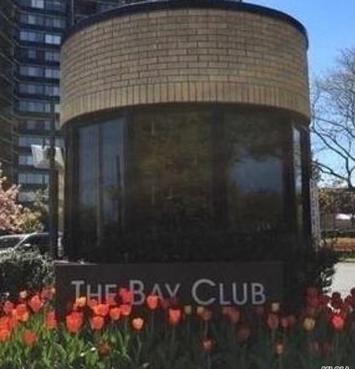 1st image of 1 Bay Club Dr