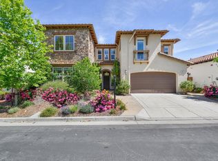 2821 Caledonia Way, Gilroy, CA 95020
