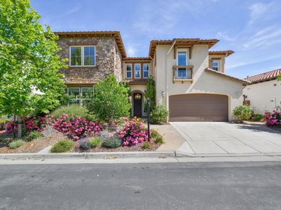2821 Caledonia Way, Gilroy, CA, 95020