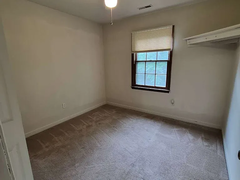 7311 Buck Rub Ln — Photo 15