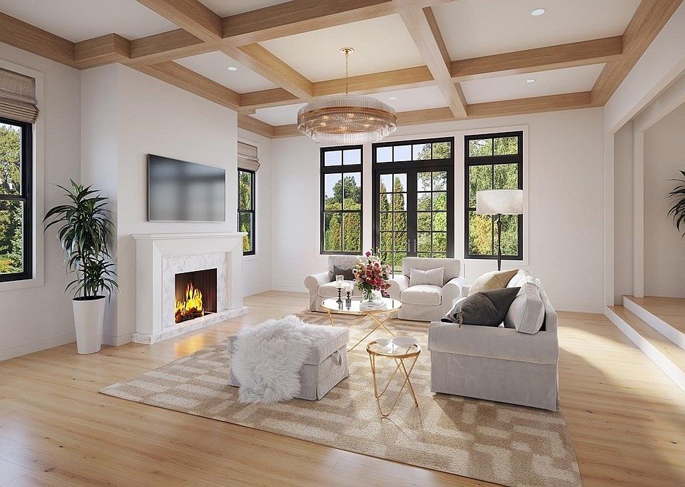 8 Greenwood Rd, Sudbury, MA 01776 Zillow