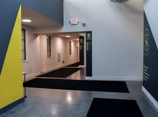 Station House - A New Community., Saint Louis, MO 63130