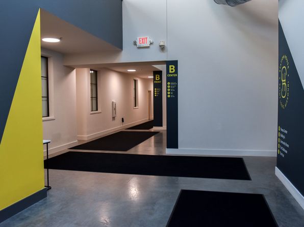 1019 Skinker Pkwy #154