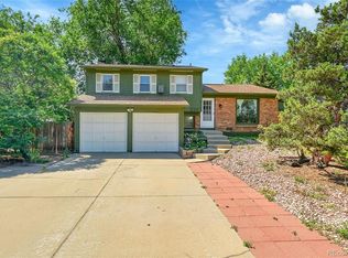 2211 Sherman St, Longmont, CO 80501