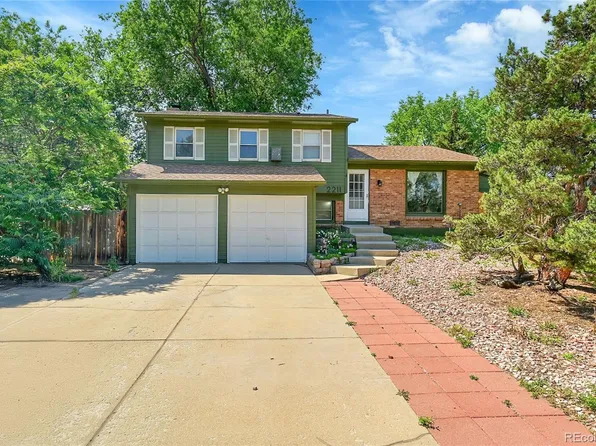2211 Sherman Street, Longmont, CO 80501