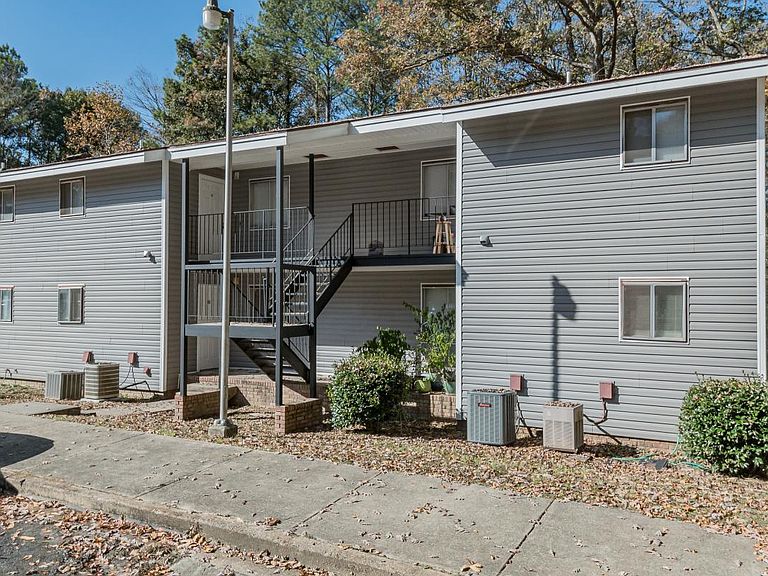 Largest Apartment Complex in Jasper Apartment Rentals Jasper, AL Zillow