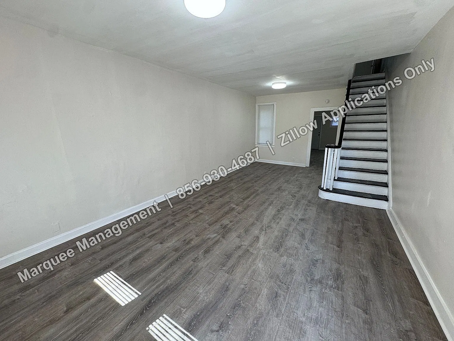 3 bed, 1173 sqft, $1,650 — Photo 1