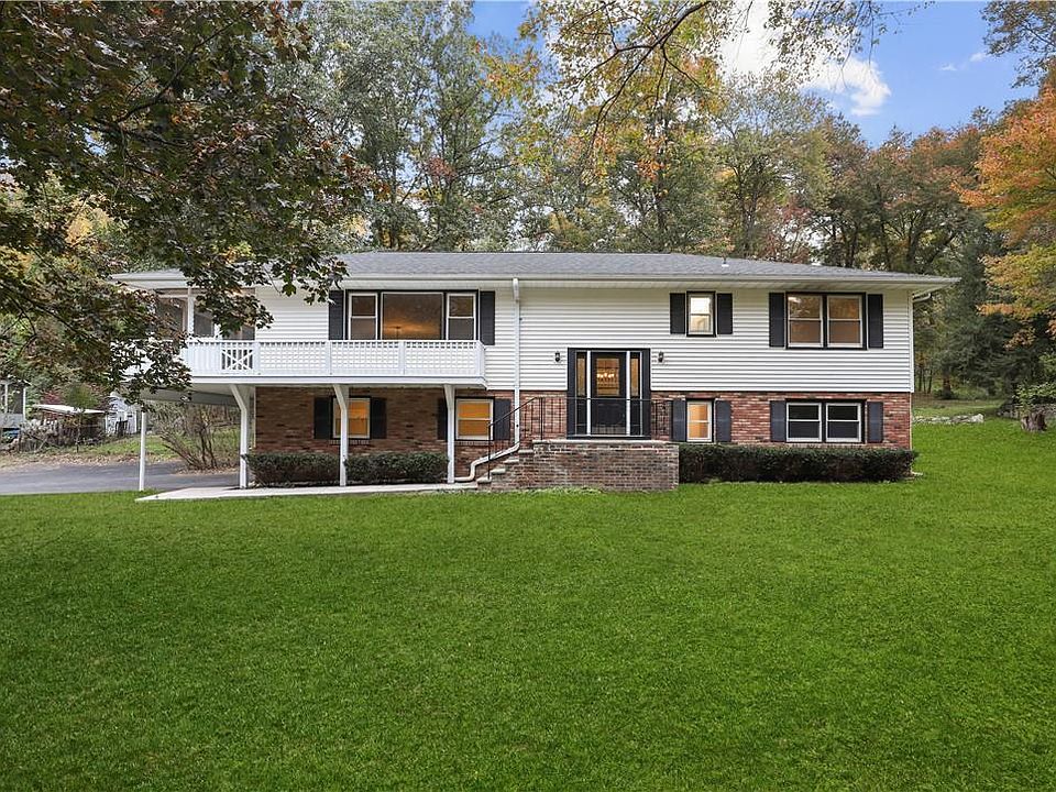 1st image of 51 Doris Lee Drive