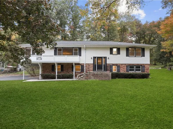 51 Doris Lee Drive, Cortlandt Manor, NY 10567
