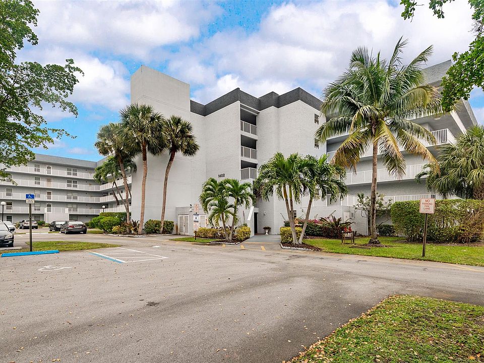 1st image of 1402 NW 80th Avenue #305