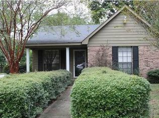 816 Galoway Ave, Mobile, AL 36609