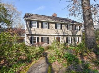 430 Canyon Tl, Charlotte, NC 28270