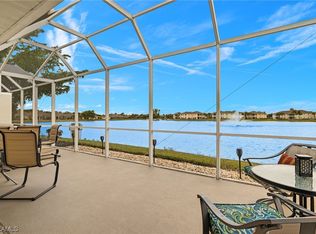 3510 Arclight Ct, Fort Myers, FL 33916