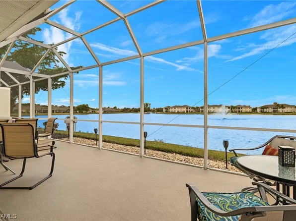 3510 Arclight Ct, Fort Myers, FL 33916