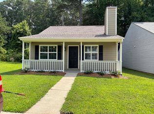 1020 Hillsborough Chase NW, Acworth, GA 30144