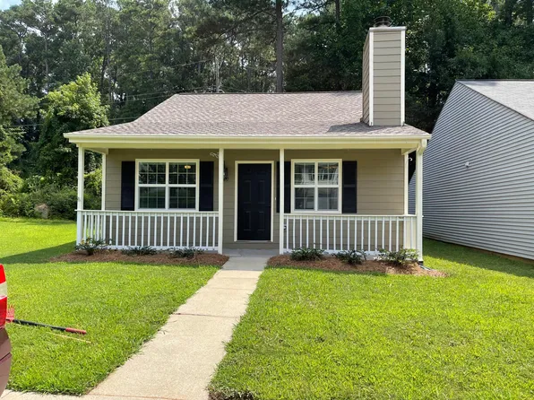 1020 Hillsborough Chase NW, Acworth, GA 30144