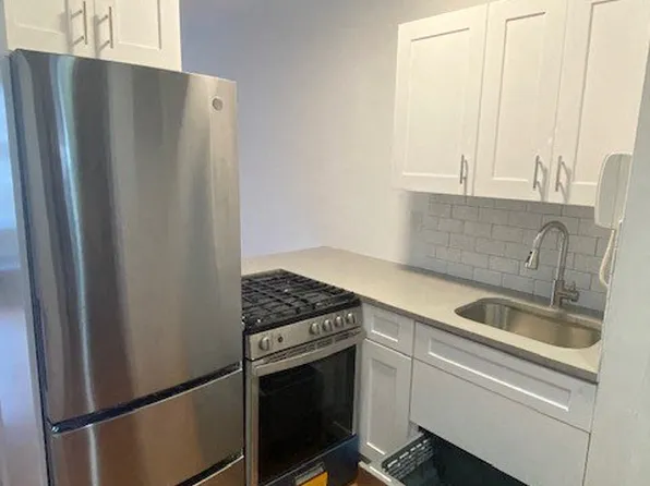 307 East 81st Street image 1 of 6
