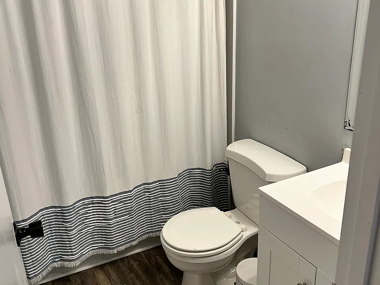 1000 Lindy Cir — Photo 9