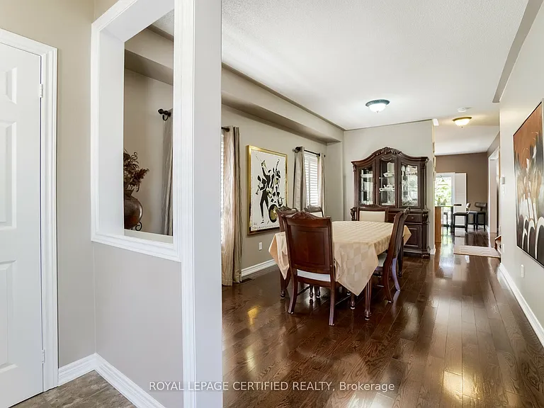 1027 Eager Rd — Photo 6