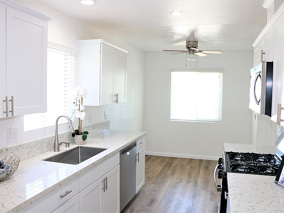 5th image of 3922 San Miguel Ct