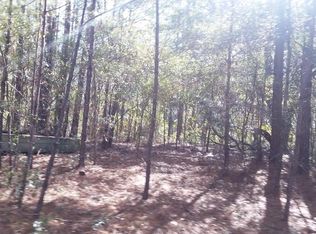 Pine Grove Rd, Beaufort, SC 29906