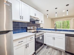 Abner Apartments, Spartanburg, SC 29301