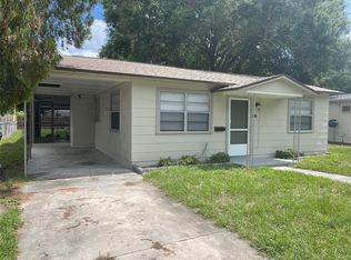 5111 4th Ave S, Saint Petersburg, FL 33707