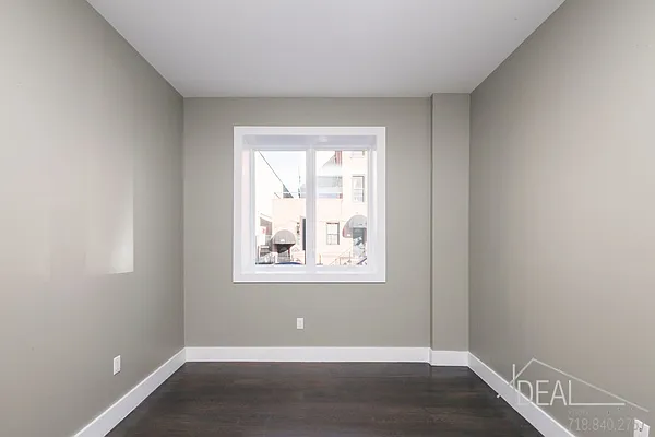 Rented by Ideal Properties Group | media 9