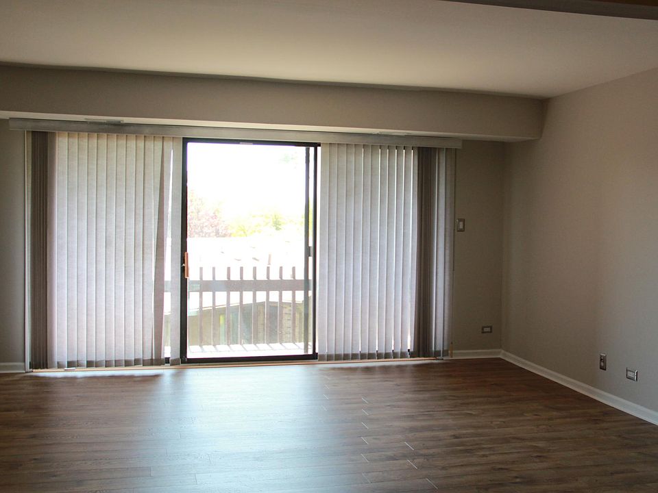 1100 E Randville Dr Palatine IL Zillow