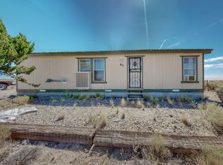 5 E Angelo Ave, Belen, NM 87002
