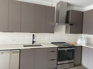 2220 Webberville Rd #406, Austin, TX 78702