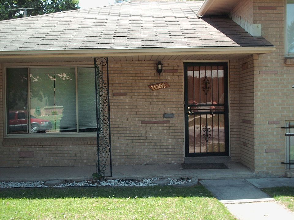 1st image of 1041 Joliet St