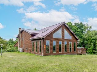 242 Tait Rd, Mercer, PA 16137
