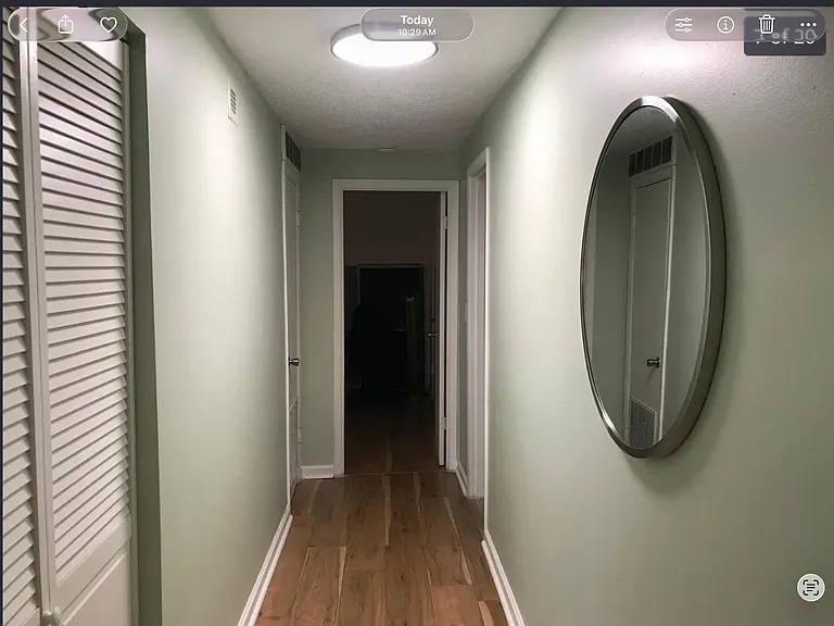 5523 Ellsworth Ave #4C — Photo 17