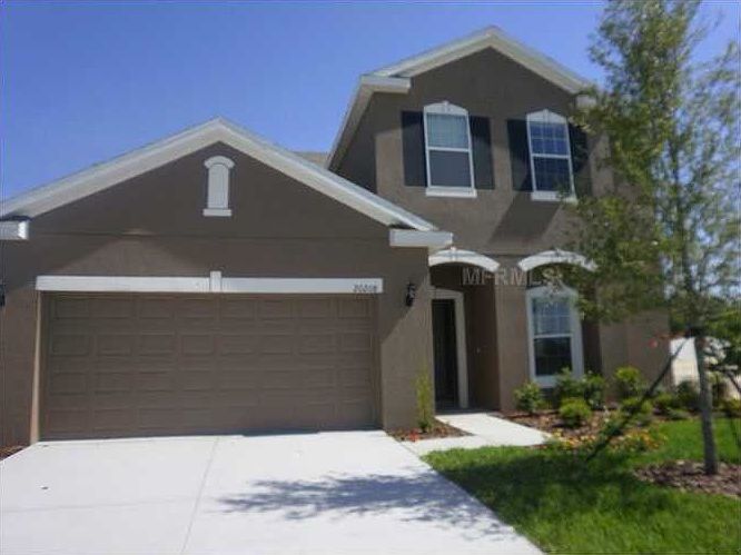 1st image of 9622 Oak Glade Ave