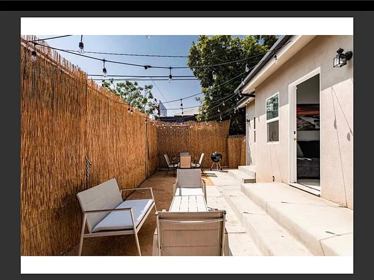 712 N Fuller Ave — Photo 20