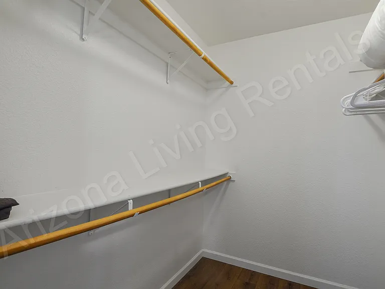 3275 Baysinger Dr — Photo 16
