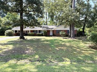 199 Tchefuncte Dr, Covington, LA 70433