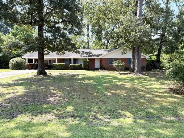 199 Tchefuncte Dr, Covington, LA 70433