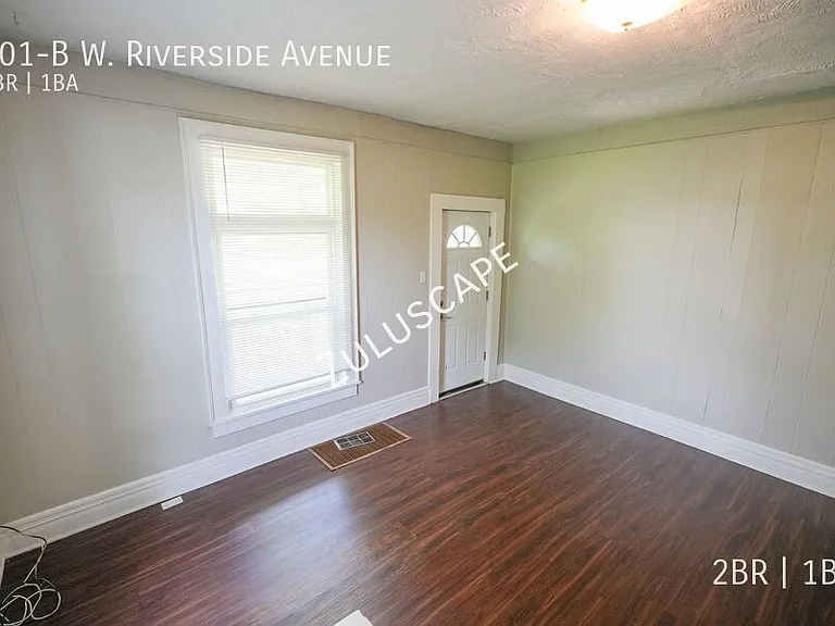 801B W Riverside Ave — Photo 3
