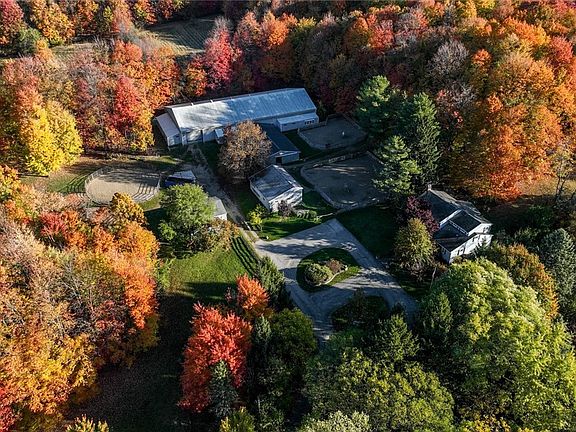 3rd image of 30875 Cannon Rd