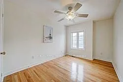 166 Bur Oak Ave — Photo 15