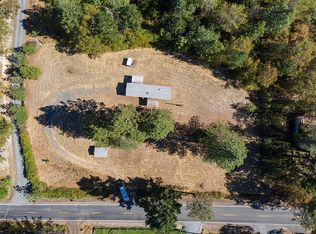 3659 Elk Ln, Grants Pass, OR 97527