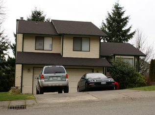 7419 134th Ave SE, Newcastle, WA 98059