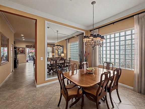 3rd image of 7641 Jewelwood Drive