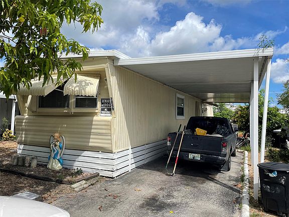 2nd image of 2859 SW 58th Court